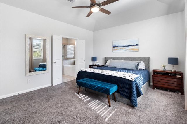 7627 Euros Lane, Baytown, TX 77523