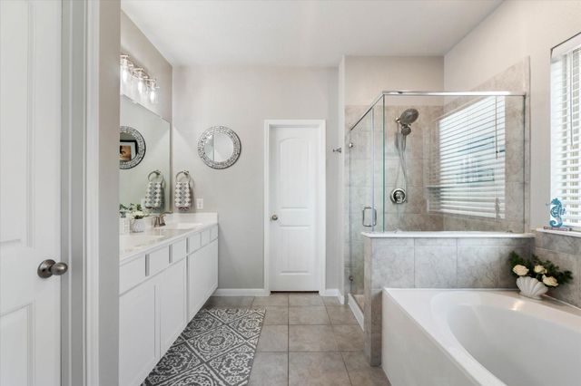 7627 Euros Lane, Baytown, TX 77523