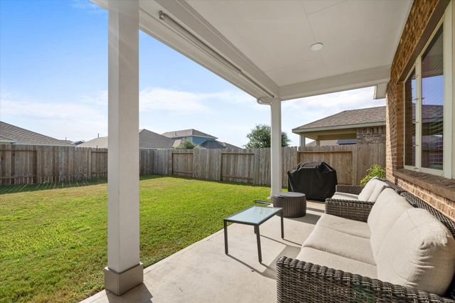 7627 Euros Lane, Baytown, TX 77523