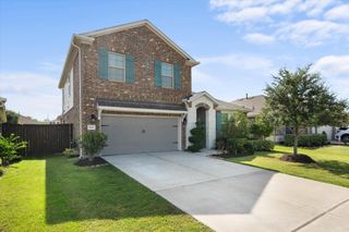 7627 Euros Lane, Baytown, TX 77523