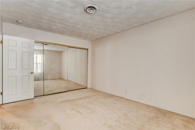 3753 Meadowcrest Drive, Las Vegas, NV 89121