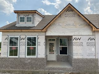 100 Sidlaw Pass, Smyrna, TN 37167
