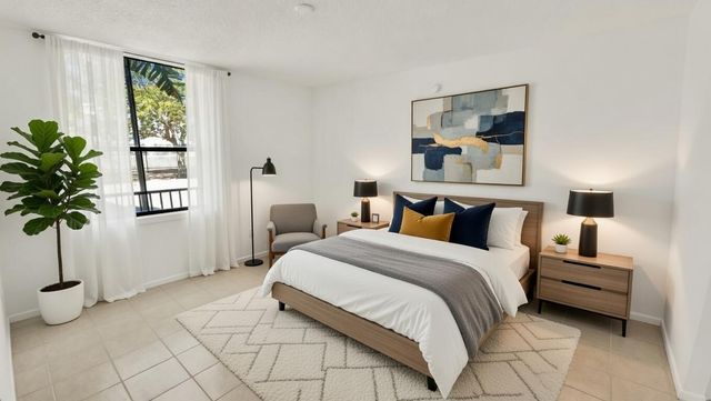 580 S Sapodilla Avenue 102, West Palm Beach, FL 33401