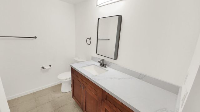 580 S Sapodilla Avenue 102, West Palm Beach, FL 33401