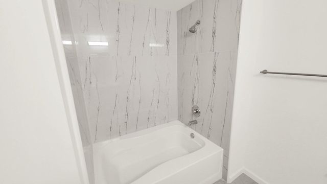 580 S Sapodilla Avenue 102, West Palm Beach, FL 33401