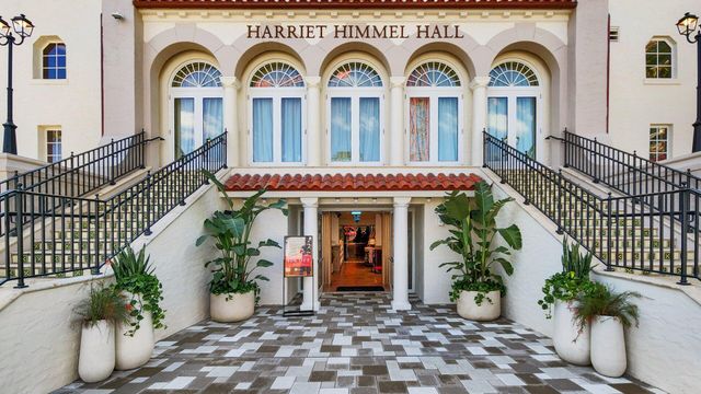 580 S Sapodilla Avenue 102, West Palm Beach, FL 33401