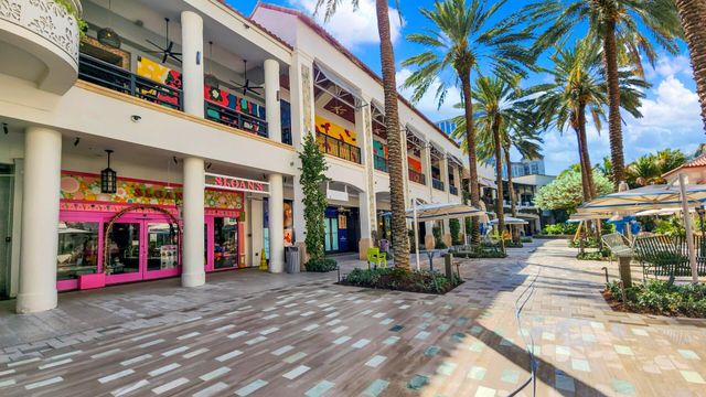 580 S Sapodilla Avenue 102, West Palm Beach, FL 33401