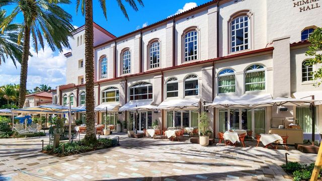 580 S Sapodilla Avenue 102, West Palm Beach, FL 33401