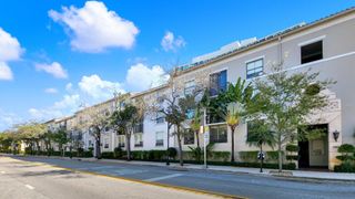 580 S Sapodilla Avenue 102, West Palm Beach, FL 33401