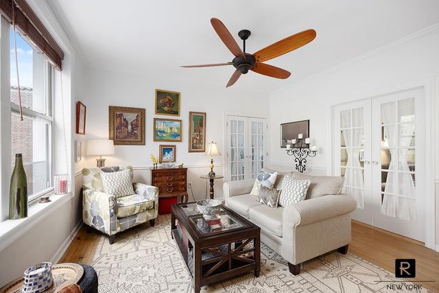 3733 84th St Apt 42, New York City, NY 11372