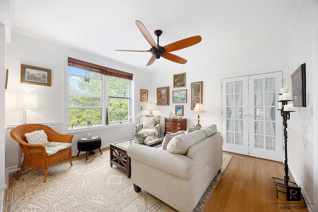 3733 84th St Apt 42, New York City, NY 11372