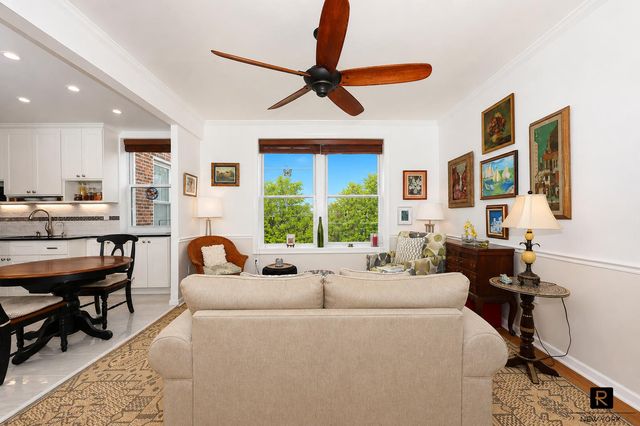3733 84th St Apt 42, New York City, NY 11372