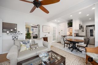 3733 84th St Apt 42, New York City, NY 11372