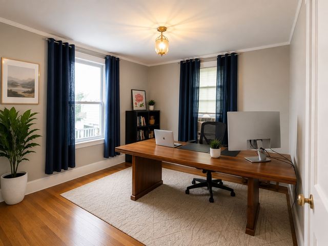 150 Nonantum Street B, Boston, MA 02135
