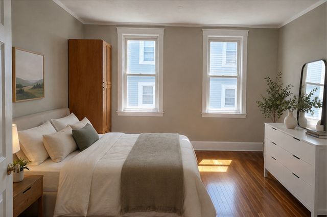 150 Nonantum Street B, Boston, MA 02135
