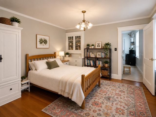 150 Nonantum Street B, Boston, MA 02135
