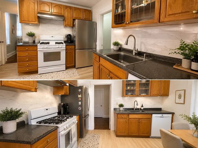 150 Nonantum Street B, Boston, MA 02135