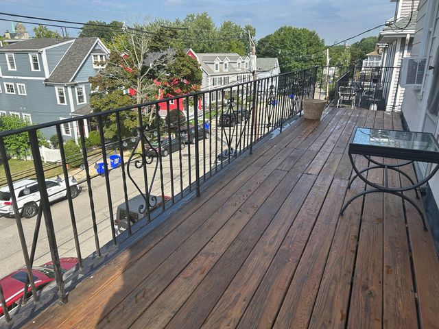 150 Nonantum Street B, Boston, MA 02135