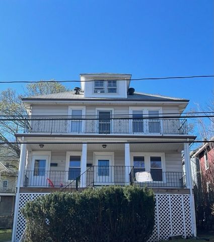 150 Nonantum Street B, Boston, MA 02135