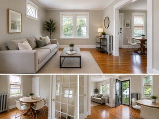 150 Nonantum Street B, Boston, MA 02135