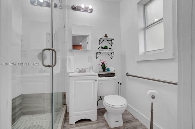 55 NE 59th St 7, Miami, FL 33137