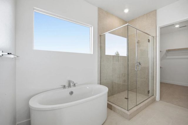 2670 Maverick Lane, Palm Springs, CA 92264