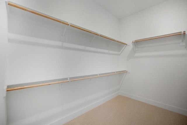 2670 Maverick Lane, Palm Springs, CA 92264