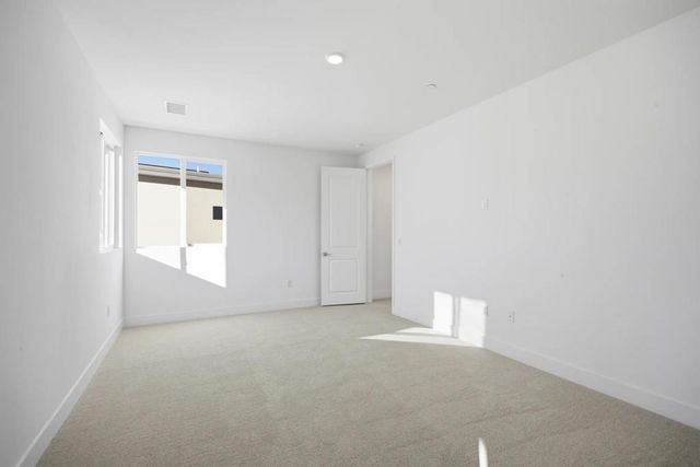 2670 Maverick Lane, Palm Springs, CA 92264