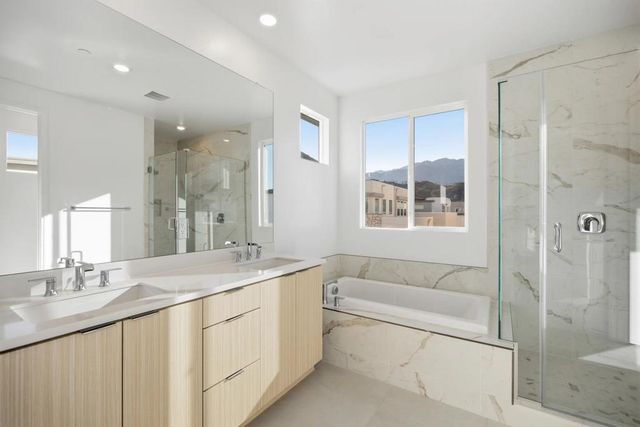 2670 Maverick Lane, Palm Springs, CA 92264