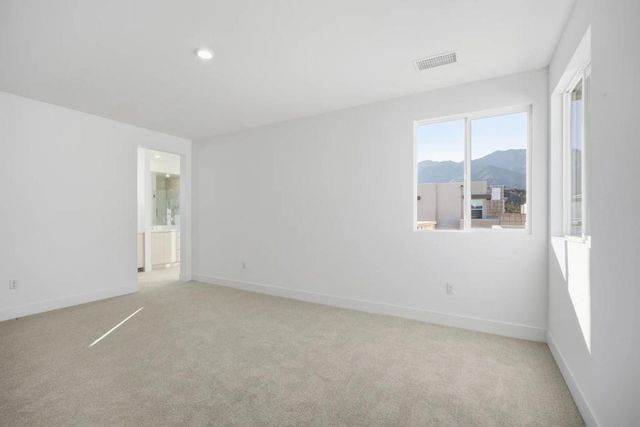 2670 Maverick Lane, Palm Springs, CA 92264