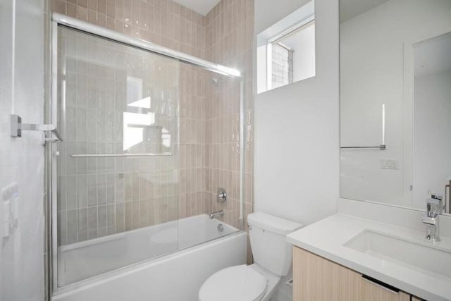 2670 Maverick Lane, Palm Springs, CA 92264