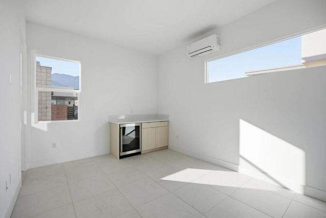 2670 Maverick Lane, Palm Springs, CA 92264