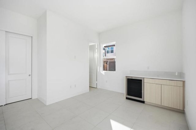 2670 Maverick Lane, Palm Springs, CA 92264