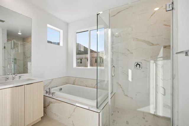 2670 Maverick Lane, Palm Springs, CA 92264