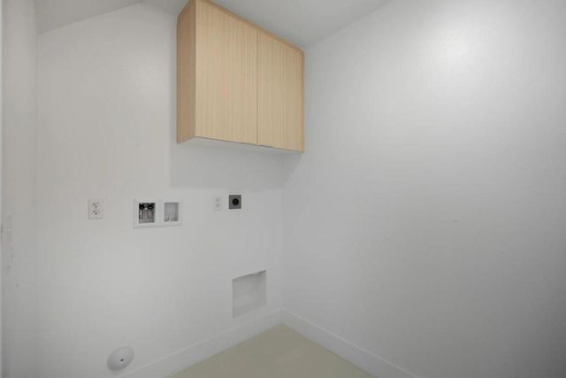 2670 Maverick Lane, Palm Springs, CA 92264