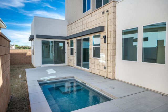 2670 Maverick Lane, Palm Springs, CA 92264