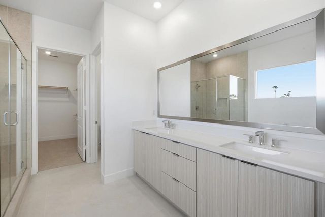 2670 Maverick Lane, Palm Springs, CA 92264