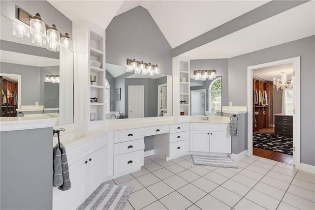 1924 Ewing Estates Drive, Dacula, GA 30019