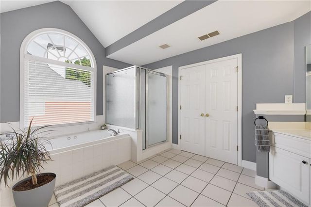 1924 Ewing Estates Drive, Dacula, GA 30019
