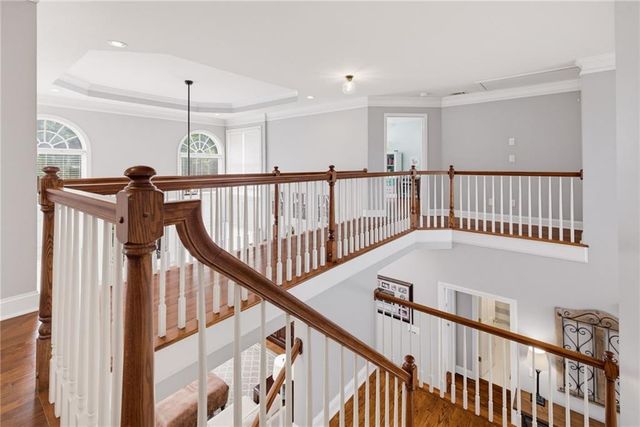 1924 Ewing Estates Drive, Dacula, GA 30019