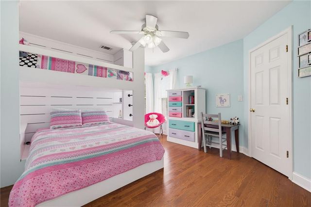 1924 Ewing Estates Drive, Dacula, GA 30019