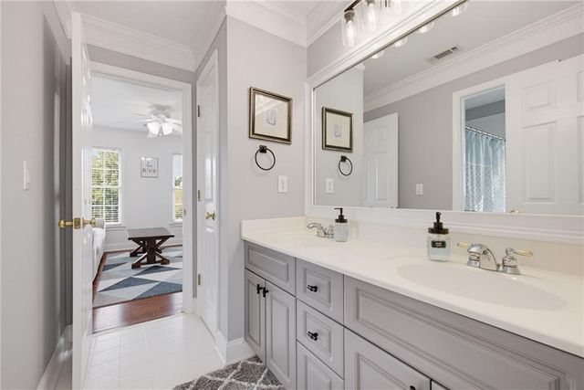 1924 Ewing Estates Drive, Dacula, GA 30019