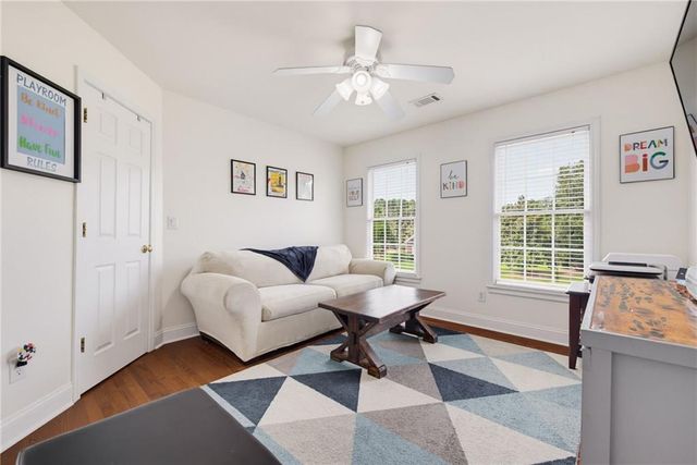 1924 Ewing Estates Drive, Dacula, GA 30019