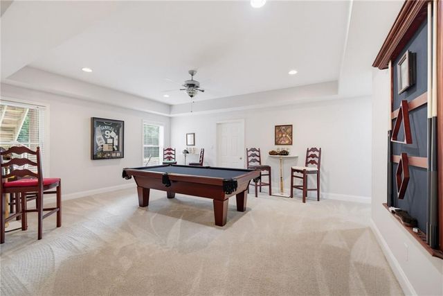 1924 Ewing Estates Drive, Dacula, GA 30019