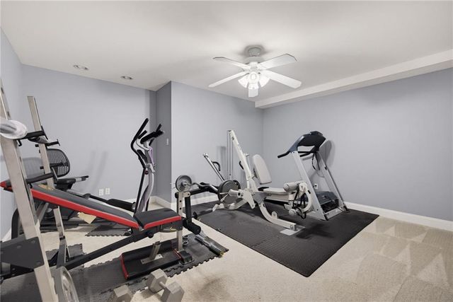 1924 Ewing Estates Drive, Dacula, GA 30019