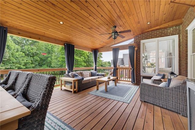 1924 Ewing Estates Drive, Dacula, GA 30019