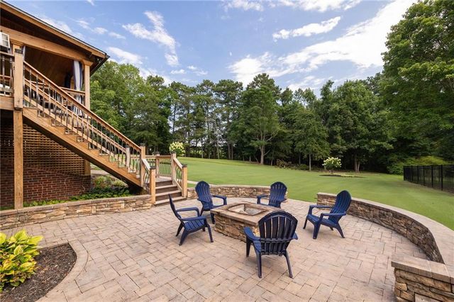 1924 Ewing Estates Drive, Dacula, GA 30019
