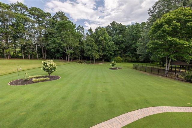1924 Ewing Estates Drive, Dacula, GA 30019