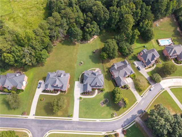 1924 Ewing Estates Drive, Dacula, GA 30019