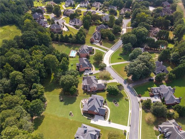 1924 Ewing Estates Drive, Dacula, GA 30019